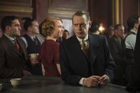 Кадр Подпольная империя