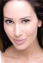 Айс Тезел фото