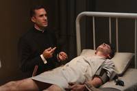 Кадр Американская история ужасов