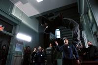 Кадр Беги 3D