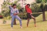 Кадр Не пытайся меня переиграть