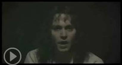 Международный трейлер