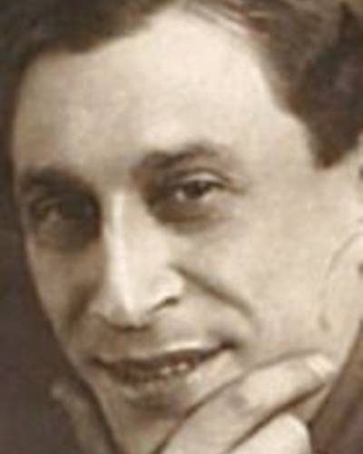 Анатолий Быков фото