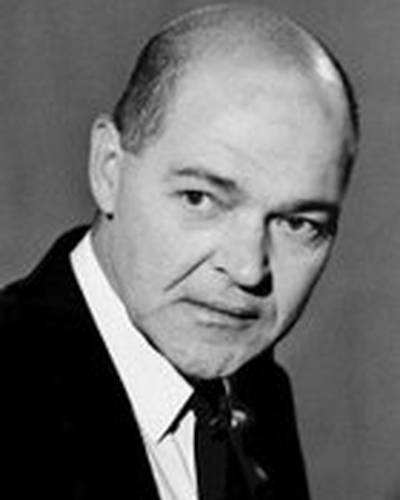 Алексей Жарков фото