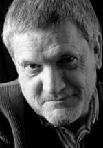 Висенте Куэста фото