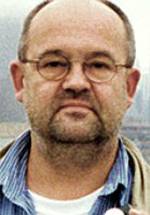 Томас Пленерт фото