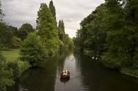 Кадр Аббатство Даунтон