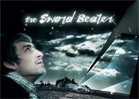 Постер Меченосец