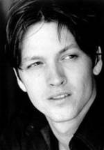 Арик Кашинг фото