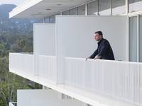 Кадр Рэй Донован