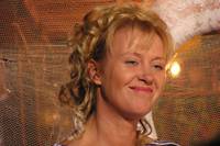 Кадр Танкер «Танго»