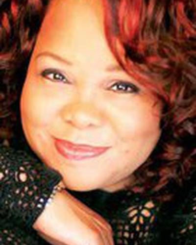 Армелия МакКуин фото