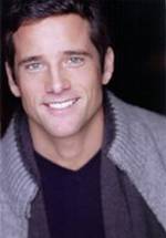 Тодд Кахун фото