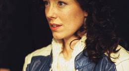 Кадр из фильма "Парни с метлами" - 1