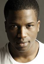 Sope Dirisu фото