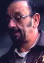 Энтони Дж. Галло фото