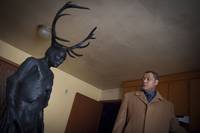 Кадр Ганнибал