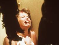 Кадр Пятница 13 – Часть 8: Джейсон штурмует Манхэттен