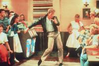 Кадр Совершенно секретно!