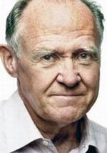 Карл Хайнц Хойнски фото