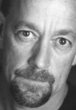 Тим А. Дэвисон фото