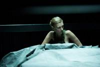 Кадр На высоте 