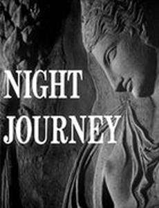 Ночное путешествие