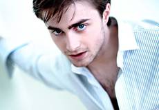 Дэниэл Рэдклифф готов к новой магии