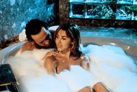 Кадр Снова в бой