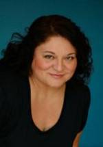 Люси Филиппоне фото