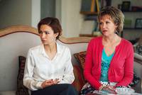 Кадр Садовое кольцо