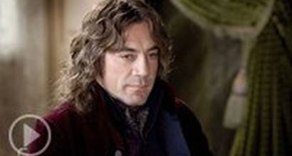 Трейлер (русский  дублированный)