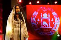 Кадр Рок на Востоке