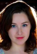 Уандер Расселл фото