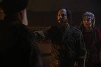 Кадр Воскресший Эртугрул