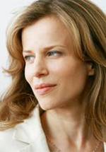 Соня Бергамаско фото