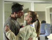 Кадр Анатомия страсти