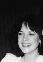 Мишель Майринк фото