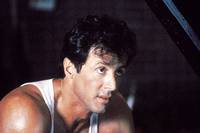 Кадр Тюряга