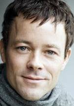 Дарси Белшер фото