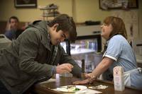 Кадр Сверхъестественное