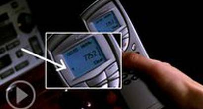 Про фильм (русский) 