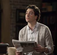 Кадр До смерти красива