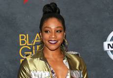 Комедийная франшиза «Мачо и ботан» получит женский спин-офф