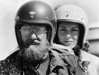 Кадр Верный шанс