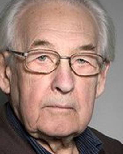 Анджей Вайда фото