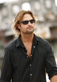 Кадр Остаться в живых