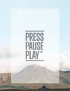 PressPausePlay