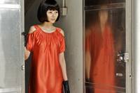 Кадр Красные ночи