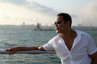 Кадр Тайна султана